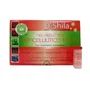 DSHILA Gel Reductor Anticelulítico Forte 200ml