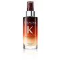 Kerastase Nutritive 8h Magic Night Serum - Sérum Reparador Nocturno para Cabello Seco - 90 ml