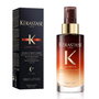 Kerastase Nutritive 8H Magic Night Serum 90 ml