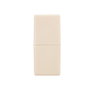 Nanocable Empalme RJ45 CAT.5E UTP Beige 10.21.0401-OEM