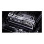 G.Skill Trident Z5 Neo F5-6400J3039G16GX2-TR5S 32GB (2x16GB) DDR5 6400MHz CL30 RGB Royal Kit
