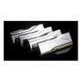G.Skill Trident Z5 Neo F5-6400J3039G16GX2-TR5S 32GB (2x16GB) DDR5 6400MHz CL30 RGB Royal Kit