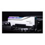 G.Skill Trident Z5 Neo F5-6400J3039G16GX2-TR5S 32GB (2x16GB) DDR5 6400MHz CL30 RGB Royal Kit