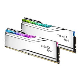 G.Skill Trident Z5 Neo TR5S RGB DDR5 32GB (2x16GB) 6400MHz CL30