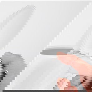 Russell Hobbs 26050-70 Hervidor Honeycomb Blanco 1,7L con diseño texturizado y ebullición rápida en 55 segundos