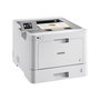 Brother HL-L9310CDW HLL9310CDWG1 - Impresora Láser Color A3, WiFi, Duplex
