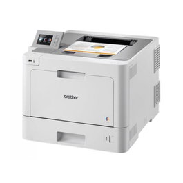 Brother HL-L9310CDW Impresora láser a color A4/LAN/WLAN/Duplex
