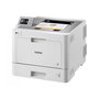 Brother HL-L9310CDW HLL9310CDWG1 - Impresora Láser Color A3, WiFi, Duplex