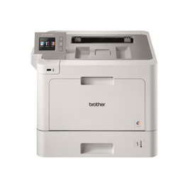Brother HL-L9310CDW HLL9310CDWG1 - Impresora Láser Color A3, WiFi, Duplex