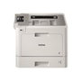 Brother HL-L9310CDW HLL9310CDWG1 - Impresora Láser Color A3, WiFi, Duplex