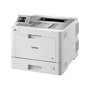 Brother HL-L9310CDW HLL9310CDWG1 - Impresora Láser Color A3, WiFi, Duplex
