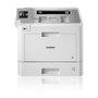 Brother HL-L9310CDW Impresora Láser Color con Dúplex y Wi-Fi