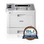 Brother HL-L9310CDW Impresora Láser a Color A4/Legal/Carta