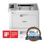 Brother HL-L9310CDW Impresora Láser Color con Dúplex y Wi-Fi