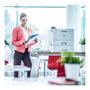 Brother HL-L9310CDW Impresora Láser a Color A4/Legal/Carta
