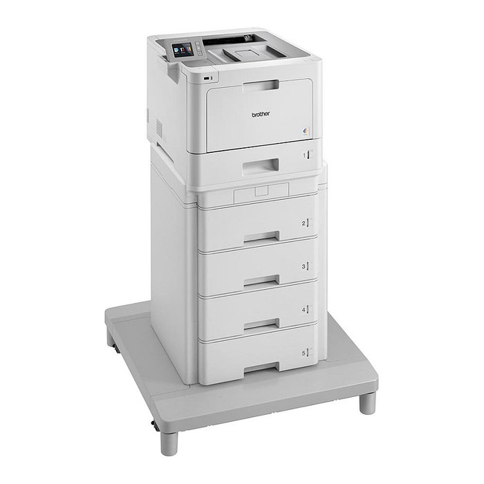 Brother HL-L9310CDW Impresora Láser a Color A4/Legal/Carta