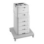 Brother HL-L9310CDW Impresora Láser a Color A4/Legal/Carta