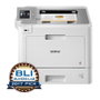 Brother HL-L9310CDW Impresora Láser a Color A4/Legal/Carta