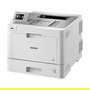 Brother HL-L9310CDW Impresora Láser Color A4 Duplex WiFi LAN 31ppm