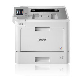 Brother HL-L9310CDW Impresora Láser Color A4 Duplex WiFi LAN 31ppm