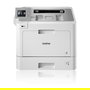 Brother HL-L9310CDW Impresora Láser Color A4 Duplex WiFi LAN 31ppm