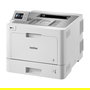 Brother HL-L9310CDW Impresora Láser Color A4 Duplex WiFi LAN 31ppm