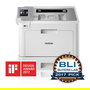 Brother HL-L9310CDW Impresora Láser Color A4 Duplex WiFi LAN 31ppm