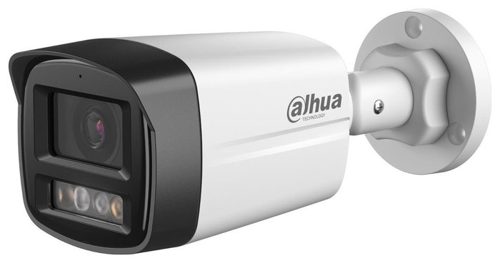 Dahua IPC-HFW1439TL1-A-IL Dahua IPC-HFW1439TL1-A-IL