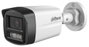 Dahua IPC-HFW1439TL1-A-IL