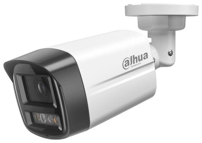 Dahua IPC-HFW1439TL1-A-IL Dahua IPC-HFW1439TL1-A-IL
