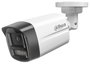Dahua IPC-HFW1439TL1-A-IL