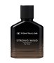 Strong Mind, Agua de Tocador, Para hombres, 30 ml