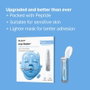 Dr. Jart+ Cryo Rubber Moisture Mask 36g