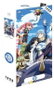 Plastoy That Time I Got Reincarnated as a Slime Rompecabezas de 1000 piezas