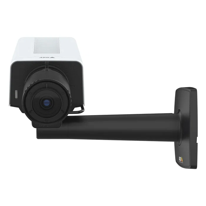 Axis P1385 Cámara de Seguridad IP Tipo Caja 2MP 1080p