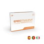 Potenciador del Orgasmo MSR LABORATORIOS ERECTRAMINE