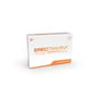 Potenciador del Orgasmo MSR LABORATORIOS ERECTRAMINE