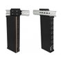 DeLOCK 64070 Hub USB 2.0 a 12 Puertos Seriales RS-232 y 2 Puertos USB 2.0