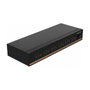 DeLOCK 64070 Hub USB 2.0 a 12 Puertos Seriales RS-232 y 2 Puertos USB 2.0