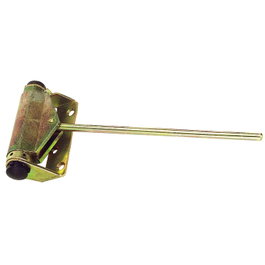 UCEM Muelle Puerta 90x240 mm 1143/2 He