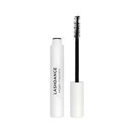 Nouba Lash Dance Máscara Voluminizadora Negro 9 ml