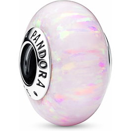 Abalorio Mujer Pandora 791691C03