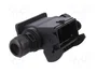 HARTING Han-Eco 10B-HSM2 Carcasa HDC para panel