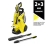 Karcher 4066529122599 Control de Potencia K 4 Flex