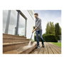 Kärcher K 4 Power Control Flex Hidrolimpiadora de Alta Presión