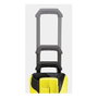 Kärcher K 4 Power Control Flex Hidrolimpiadora de Alta Presión