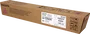 Ricoh Toner MP C2503H Magenta HC (841927)