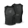 Bluegrass ARTO VEST Armadura Protección Nivel 2 Pecho y Espalda Unisex MTB Enduro Bike Park