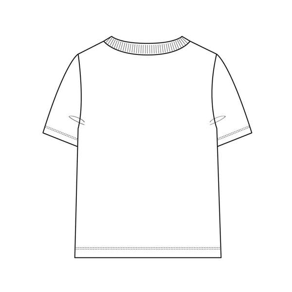 Cerdá Camiseta corta "Toy Story" para niños de 7 años, White