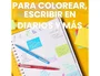 Paper Mate Flair Original Rotuladores de punta de fibra, 12 unidades, colores surtidos